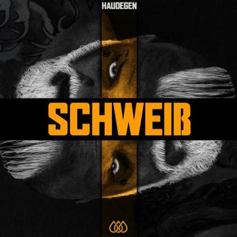 Himmel im Herz cover art