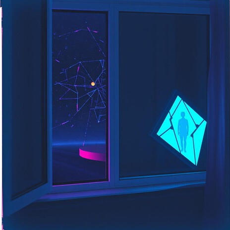 가버려 cover art