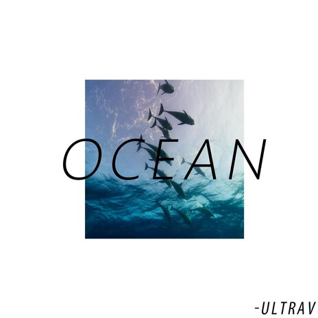 6Am cover art