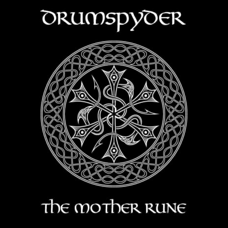 The Mother Rune cover art