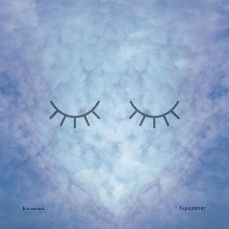 Open Sky Sleep Noise cover art