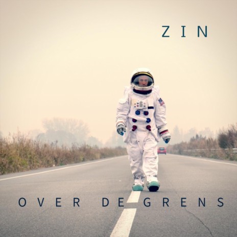 Meer Een Vrouw cover art