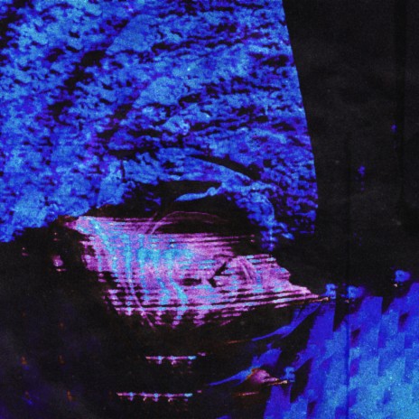 11/11 (Instrumental) cover art