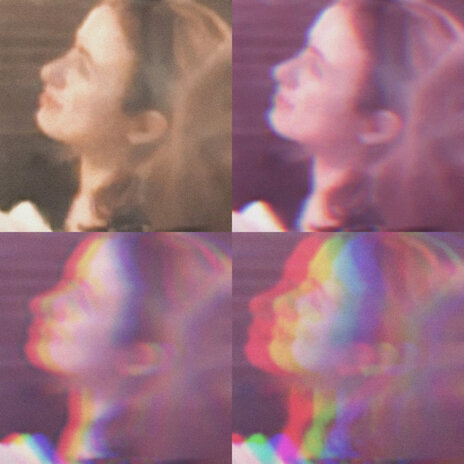 Love & Lose (Never Fall in Love) cover art