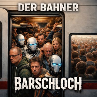 Barschloch
