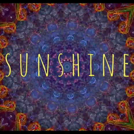 Sunshine ft. Vance DeGeneres