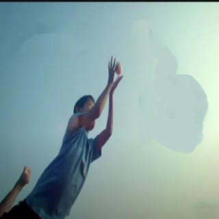 চলো বাংলাদেশ cover art