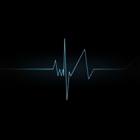 Cardiogram cover art