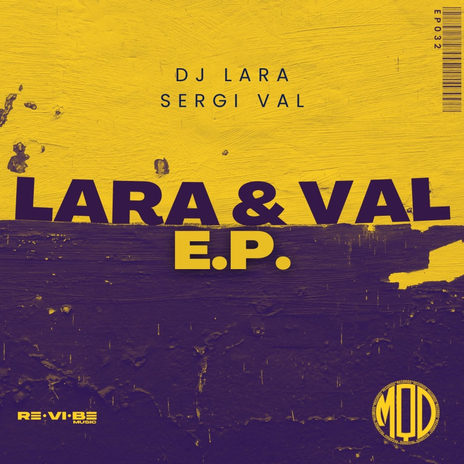 Come Clean ft. Sergi Val & DJ Neira cover art