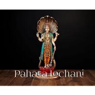Pahata Lochani