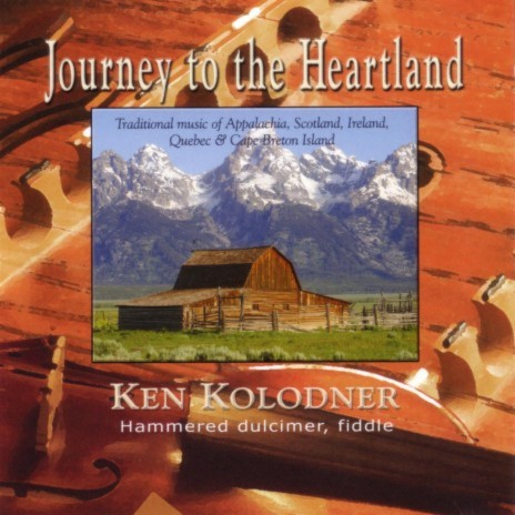Ken Kolodner