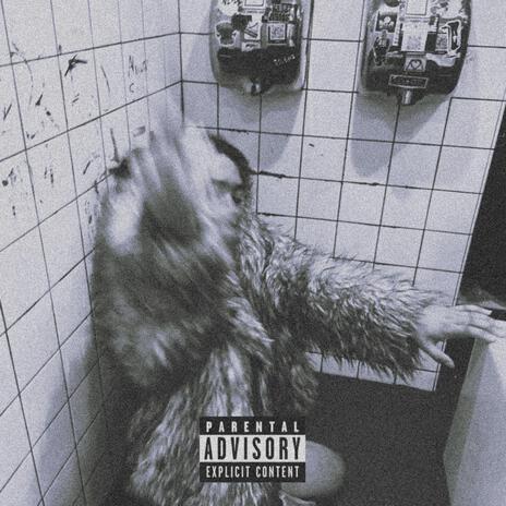 eliah de milo cover art