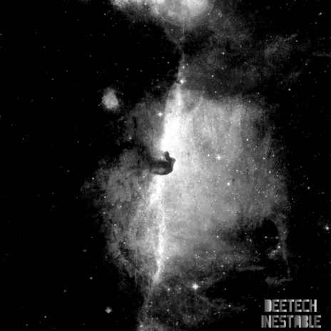 Inestable (Original Mix) cover art