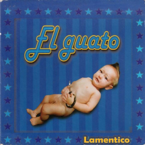 Muy Sola Quedarás cover art