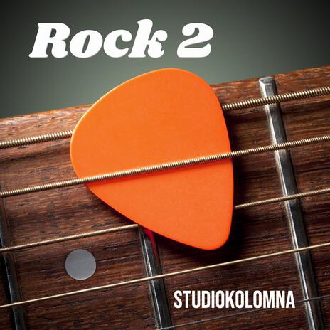 Sports Rock