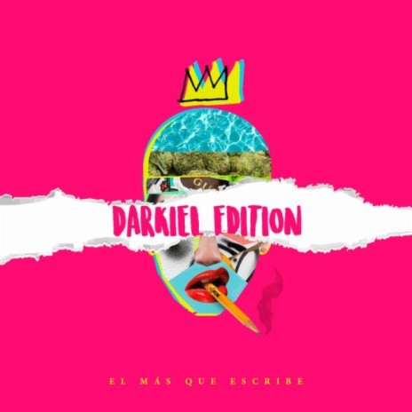 Darkiel