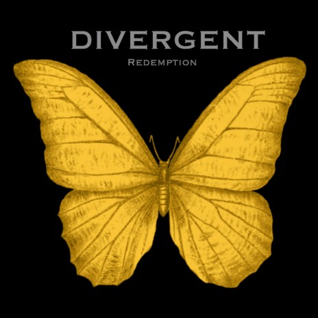 Black Colours cover art