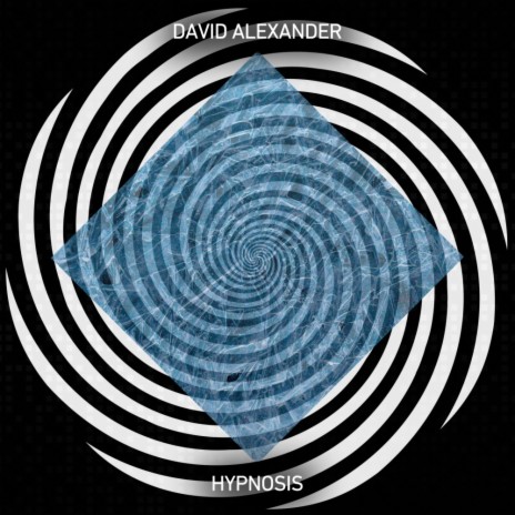 Hypnosis (Vitor & Erik's Stripped Mix) cover art