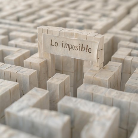 Lo imposible