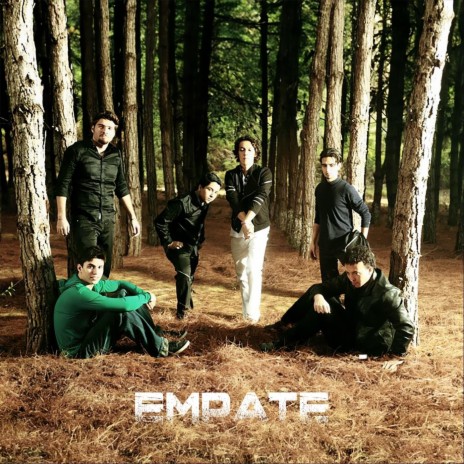 Las Cosas Que Más Amo cover art