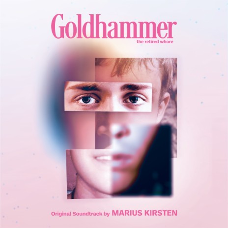 Ein Portrait ft. Hannes Stollsteimer cover art