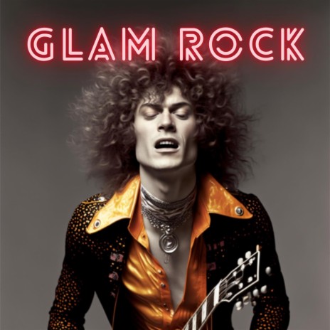 Na Na Na cover art