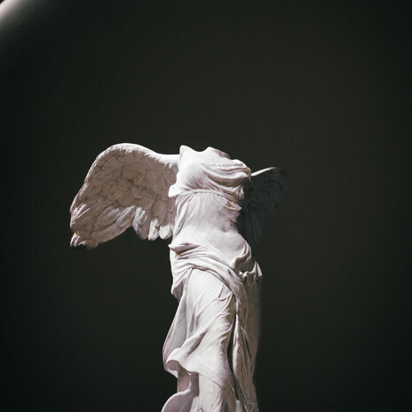 Nocturne, op.9 no.2 cover art