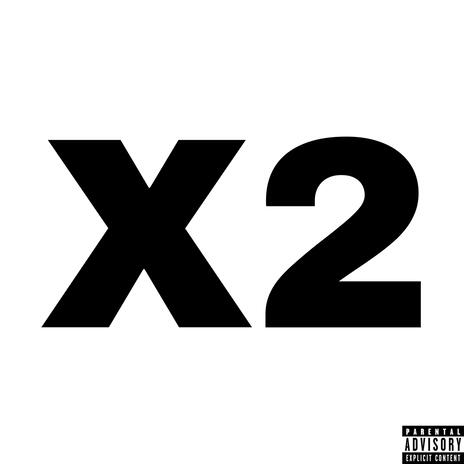 Double That cover art