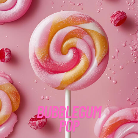 Bubblegum Pop