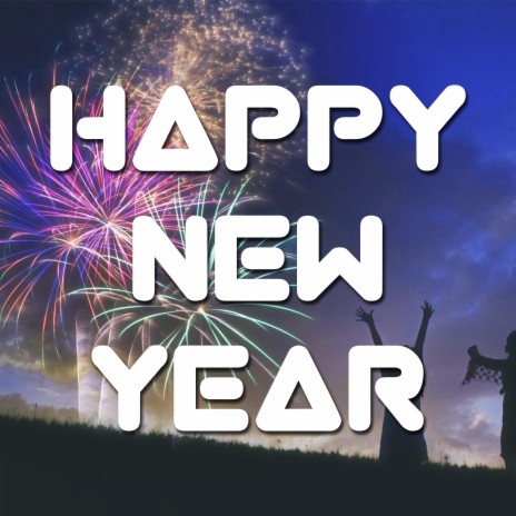 New Years Eve (Background Celebration Songs)