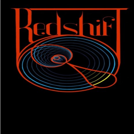 Flesh and Bone cover art