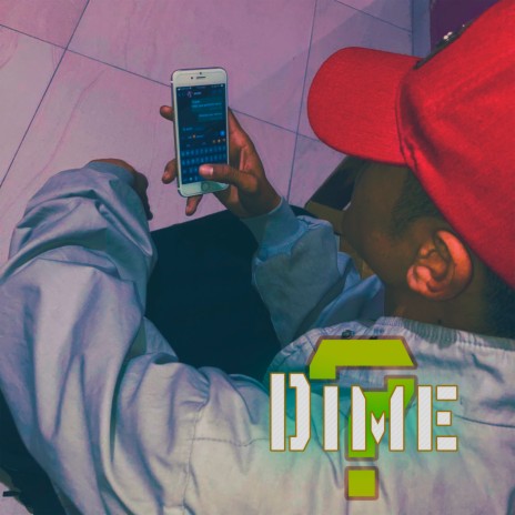 Dime ft. kid king Bro