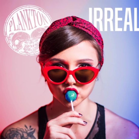 Opuesto cover art