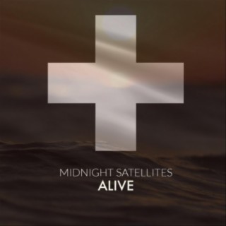 Midnight Satellites