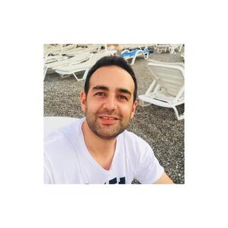 Ali Hügül