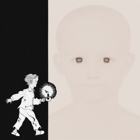Homage til vinteren 21 cover art