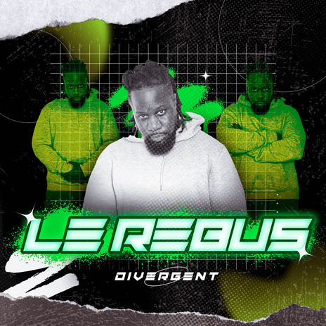 Le Rebus