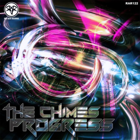 Wonder (Original Mix) cover art