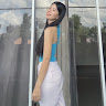Alitaa