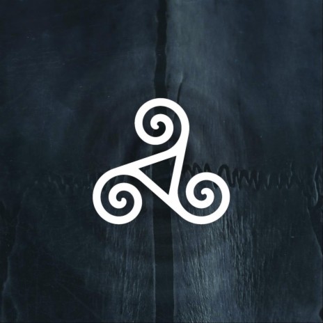 Noise Imperative cover art
