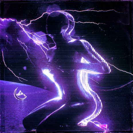 nevoa (Slowed) ft. ISXRO cover art