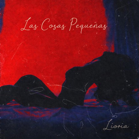 Las Cosas Pequeñas