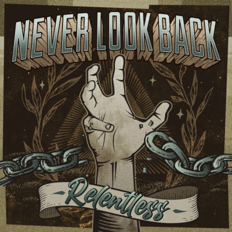 FFF cover art