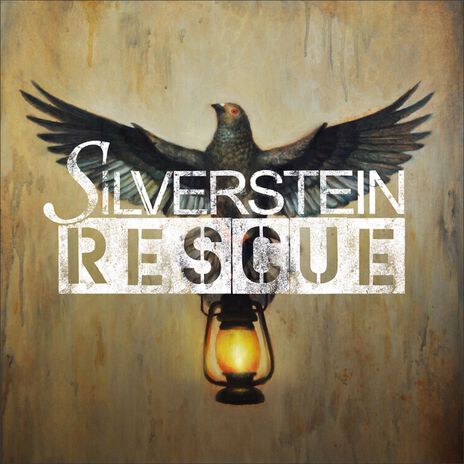 Burning Hearts (Acoustic) cover art