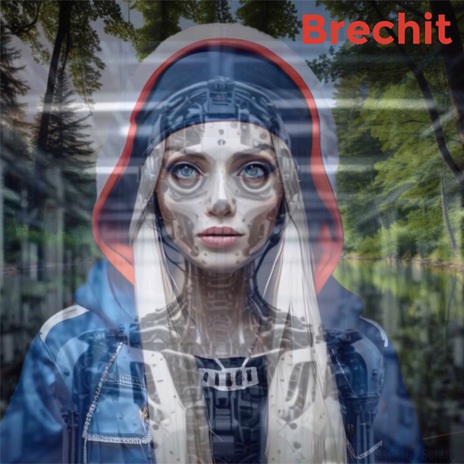 Думай cover art