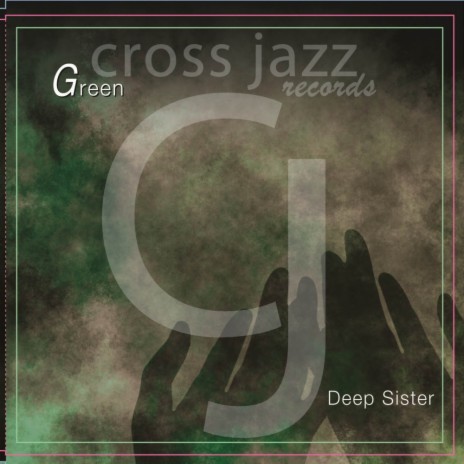 Something Tells Me Something (Original Mix) cover art