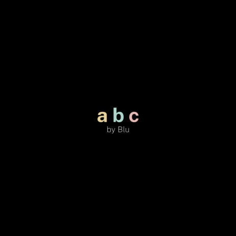 i love you cover art