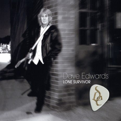 Ain't No Cure for Love cover art
