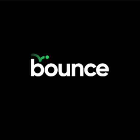 Bounce It! [FREE DL] cover art