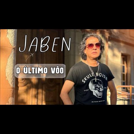 O ÚLTIMO VOO cover art